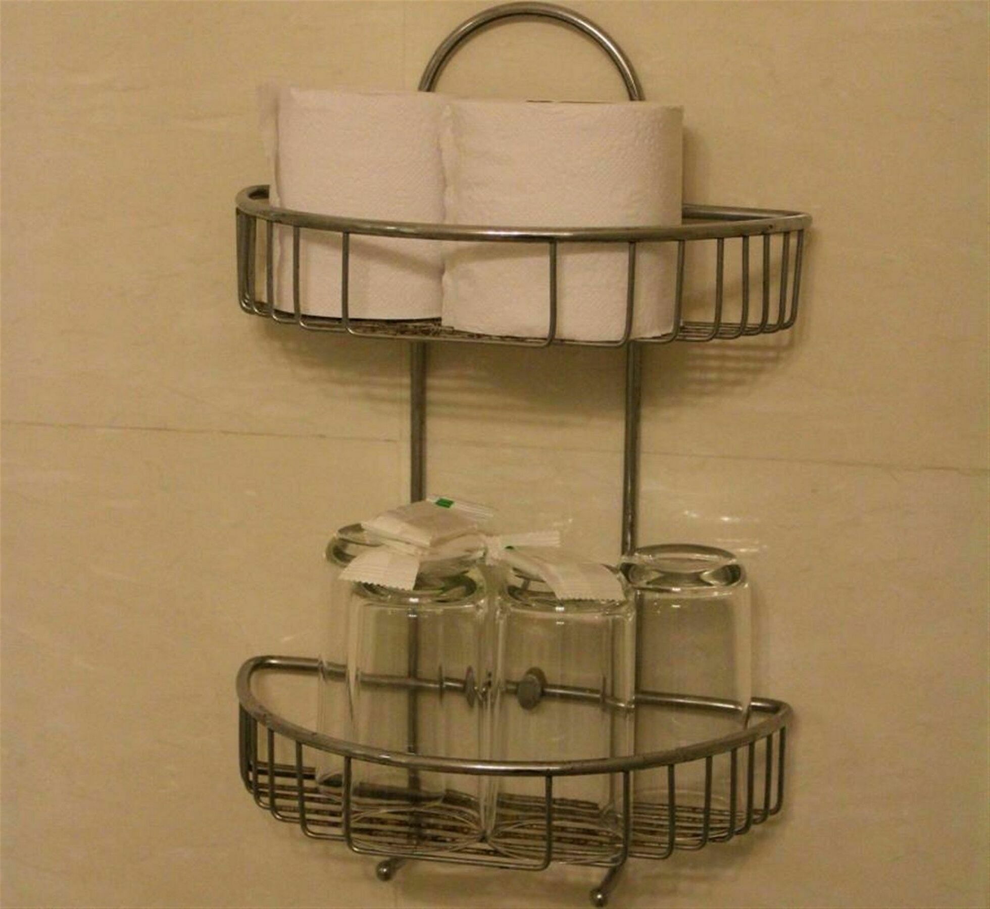 Seven Candles Guesthouse Сиемрип Экстерьер фото